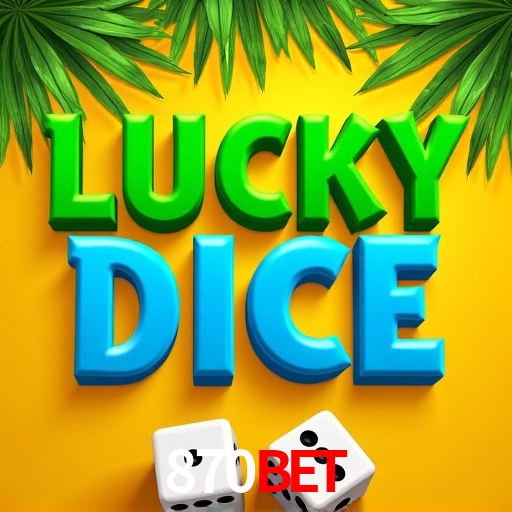 Jogos de Cassino 870Bet