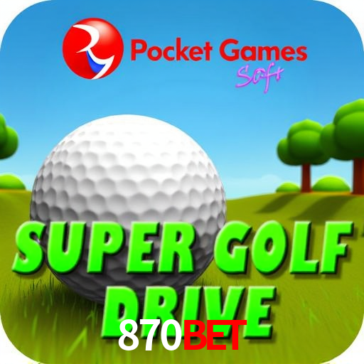 App 870Bet  