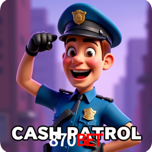 Cassino de Jogos 870Bet